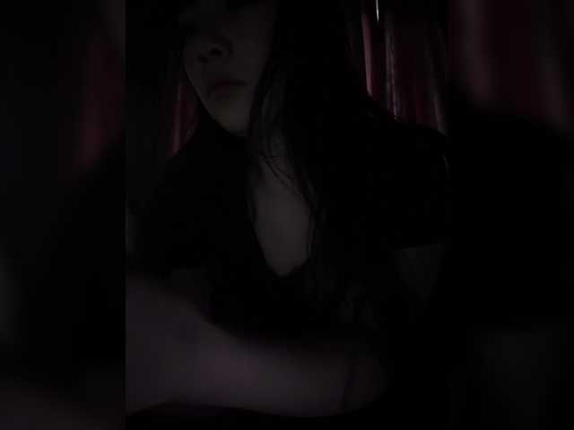 luxuryGiRLa live cam