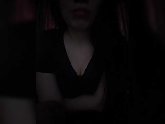 luxuryGiRLa live cam