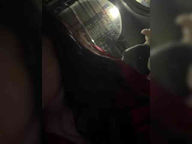 luxuryGiRLa Live Webcam on BongaCams