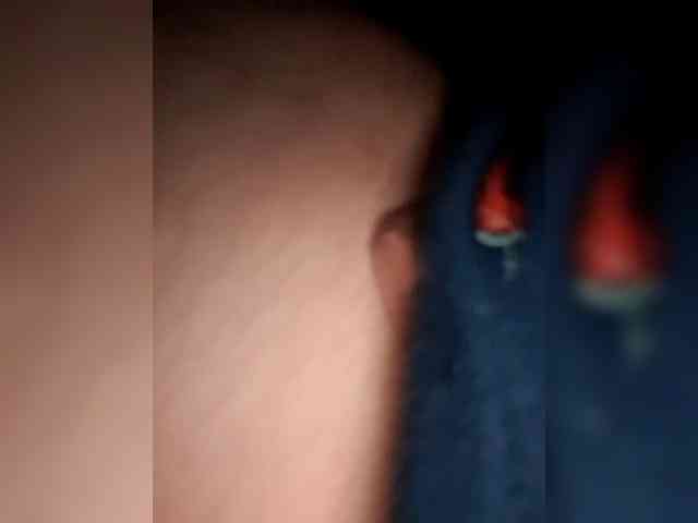 Sorry1223sv1 Sorry1223sv1