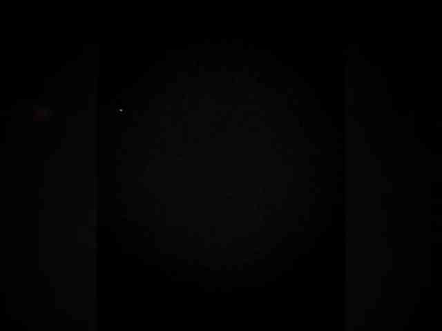 Sorry1223sv1 Sorry1223sv1