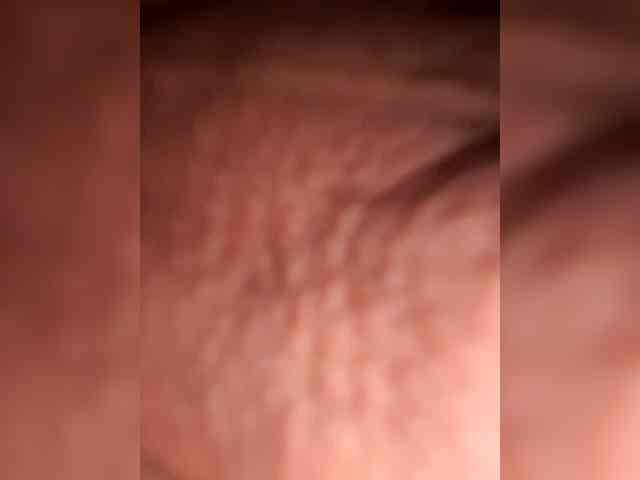 Sorry1223sv1 Sorry1223sv1