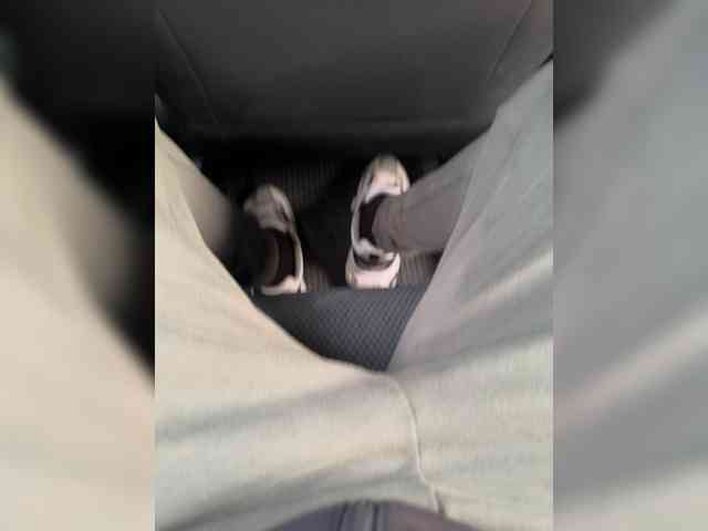 Sorry1223sv1 Sorry1223sv1