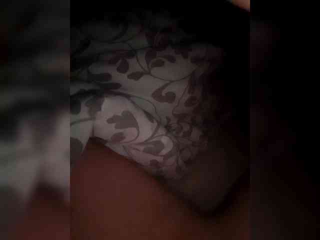 Sorry1223sv1 Sorry1223sv1