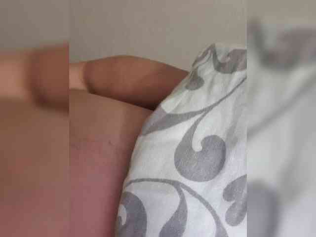 Sorry1223sv1 Sorry1223sv1