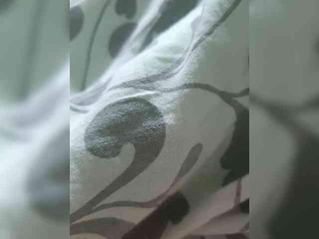 Sorry1223sv1 Live Webcam on BongaCams