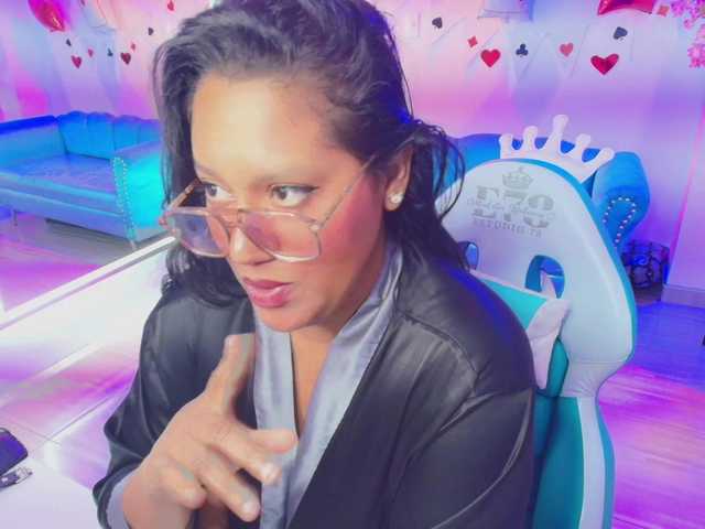 Preview of alondra-gomex