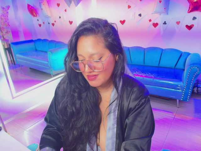 Preview of alondra-gomex