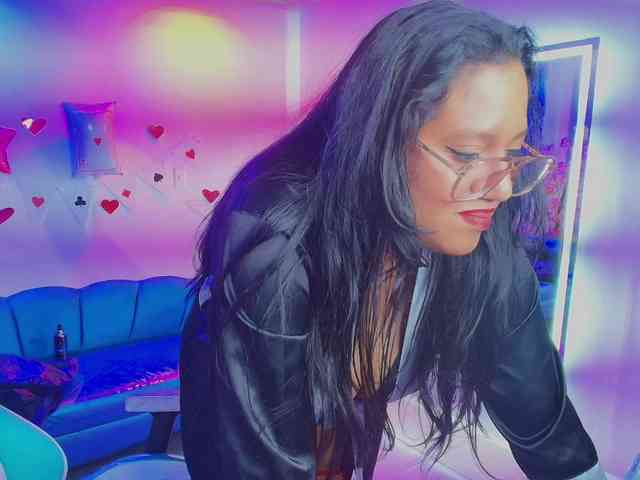 Alondra-gomex Alondra-gomex