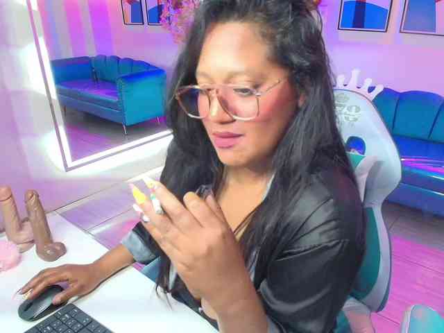 Alondra-gomex Alondra-gomex