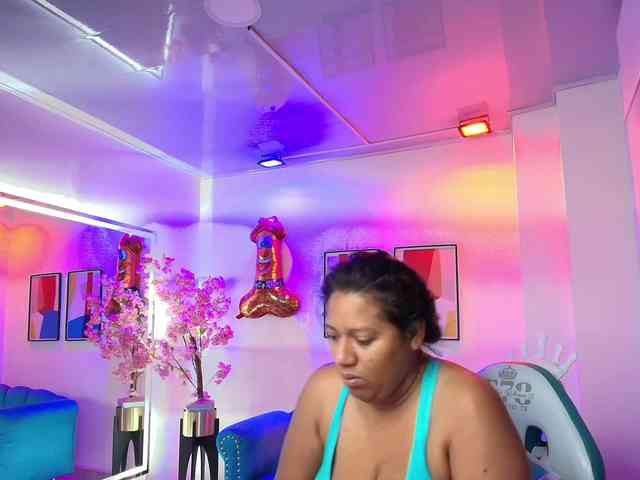 Alondra-gomex Alondra-gomex