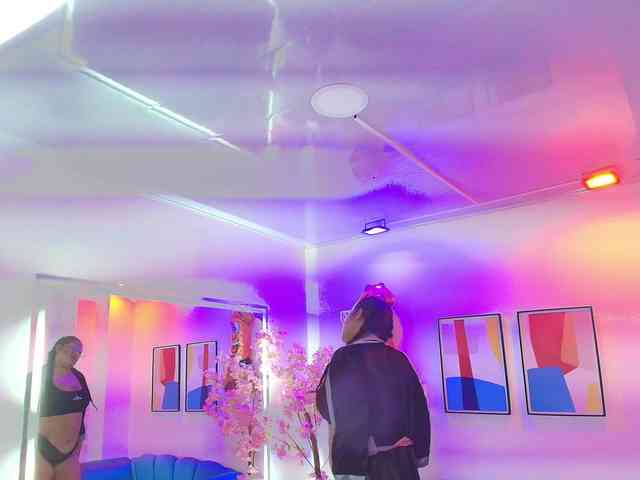 Alondra-gomex Alondra-gomex