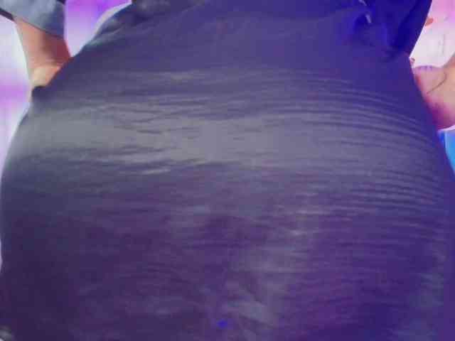 Alondra-gomex webcam