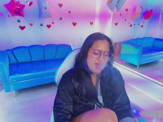 Alondra-gomex Alondra-gomex