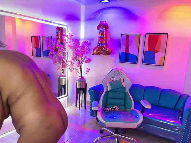 Alondra-gomex Alondra-gomex