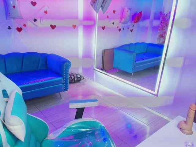 Alondra-gomex Alondra-gomex