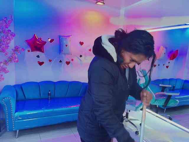 Alondra-gomex Alondra-gomex