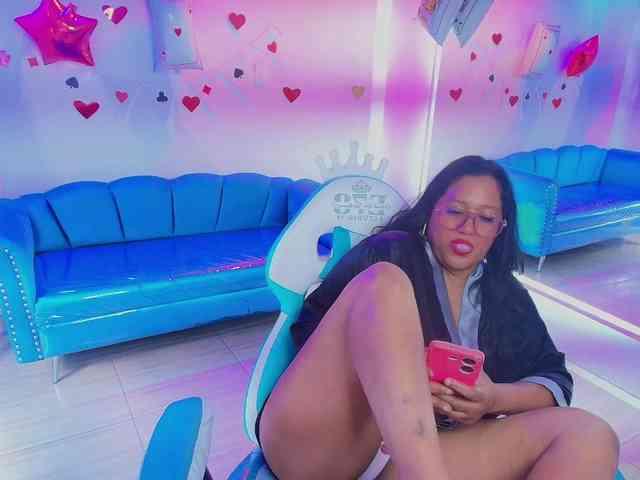 Alondra-gomex Alondra-gomex