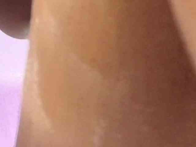 Alondra-gomex Alondra-gomex