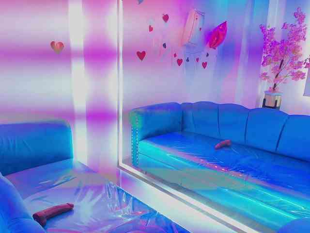 Alondra-gomex Alondra-gomex