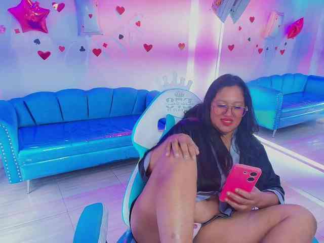 Alondra-gomex Alondra-gomex