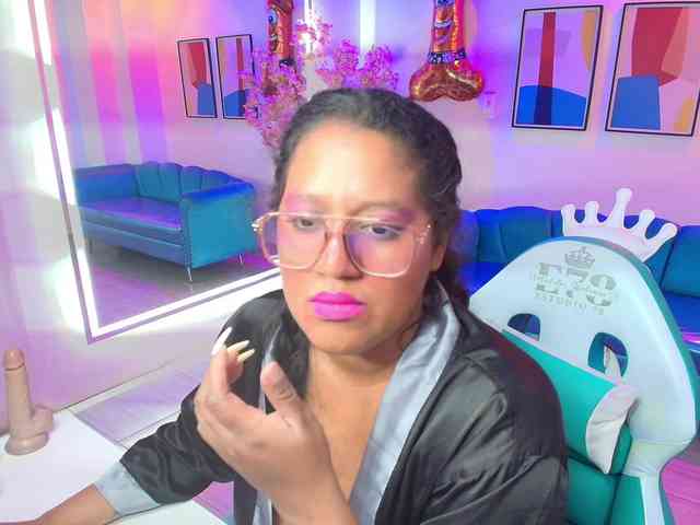 Alondra-gomex Alondra-gomex