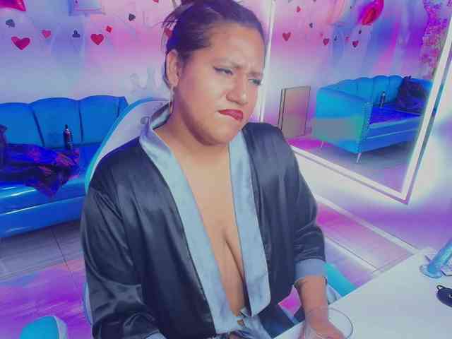 Alondra-gomex Alondra-gomex