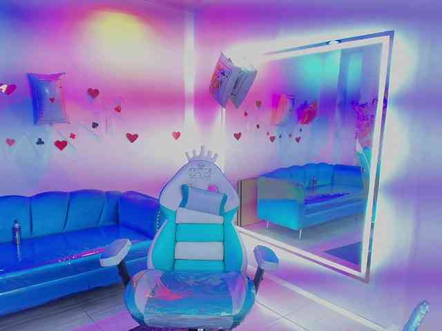 Alondra-gomex Alondra-gomex