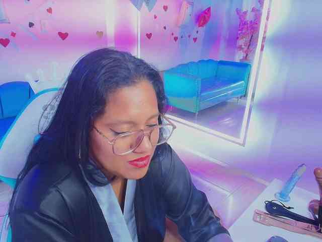 Alondra-gomex Alondra-gomex