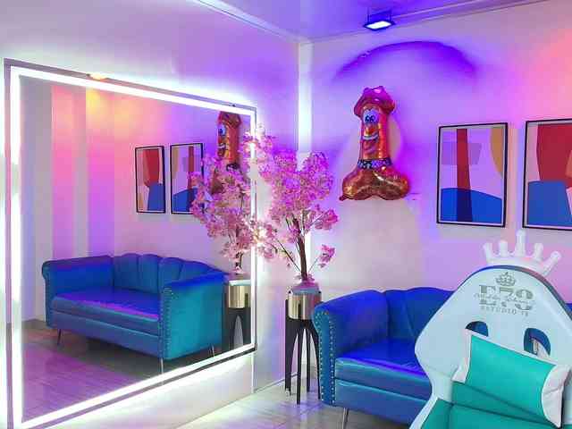 Alondra-gomex webcam