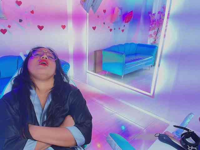 Alondra-gomex Alondra-gomex