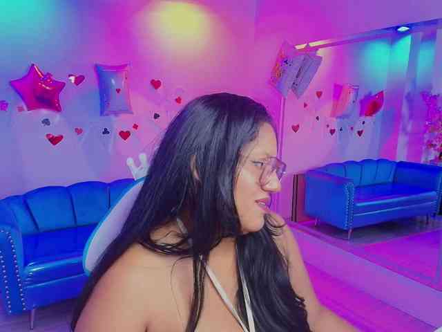 Alondra-gomex Alondra-gomex