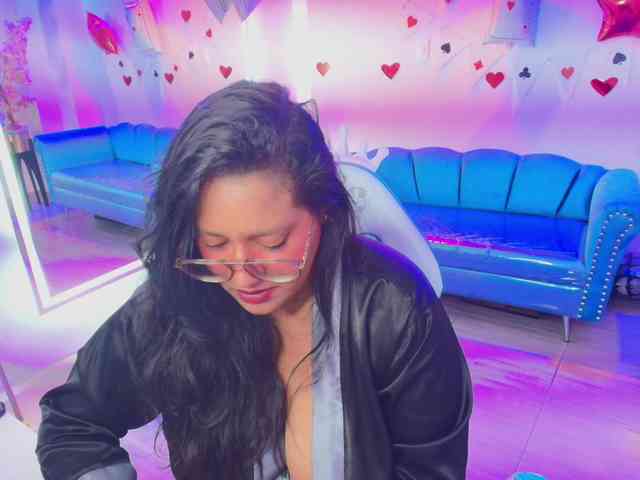 Alondra-gomex Alondra-gomex