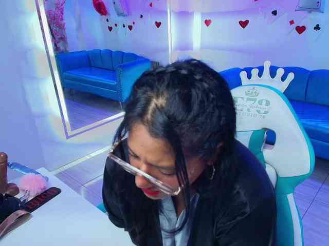 Alondra-gomex Alondra-gomex