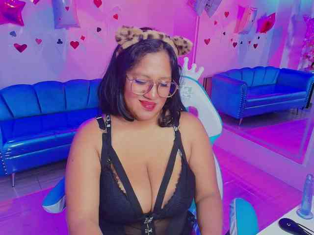 Alondra-gomex Alondra-gomex