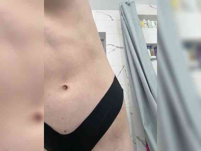 Sweet-and-Horny webcam