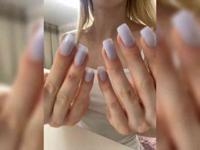 Sweet-and-Horny webcam