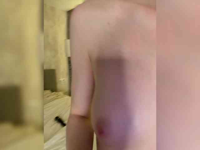 Sweet-and-Horny webcam