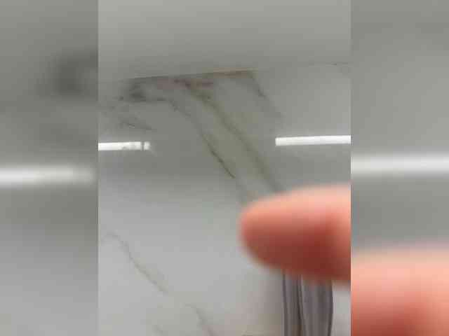 Sweet-and-Horny webcam