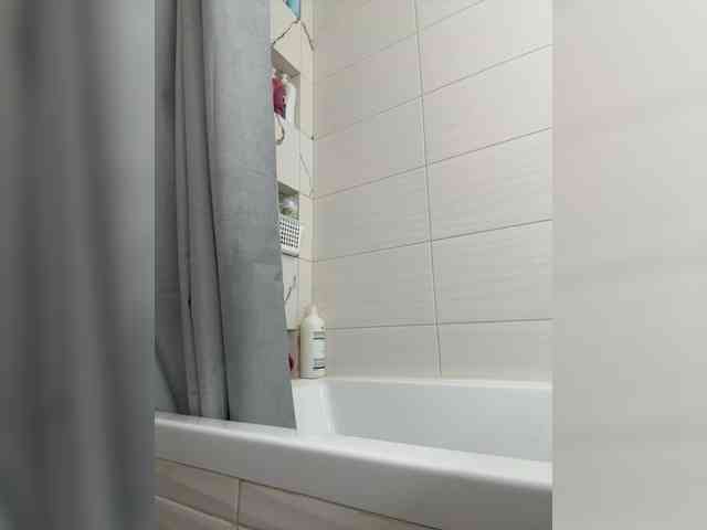 Sweet-and-Horny webcam