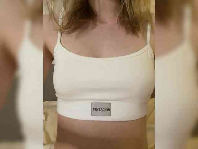 Sweet-and-Horny webcam