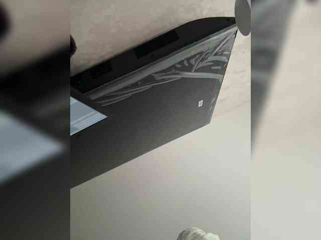 Sweet-and-Horny webcam