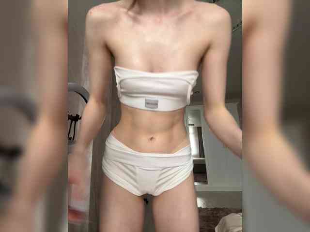 Sweet-and-Horny webcam