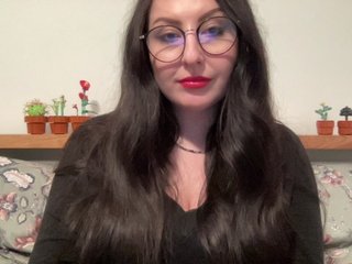 DorothyKiss Porn Show