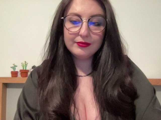 Preview of dorothykiss