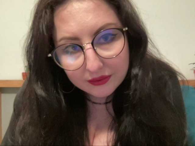 Dorothy Kiss (DorothyKiss)