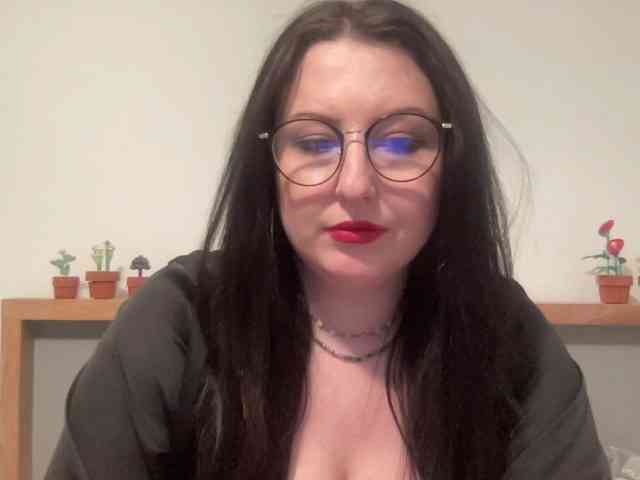 DorothyKiss DorothyKiss