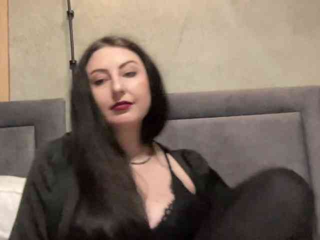 DorothyKiss webcam