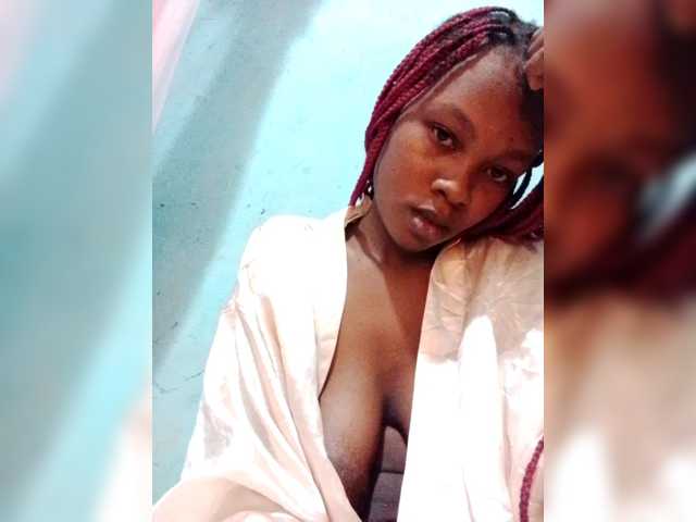 254caster's BongaCams show and profile