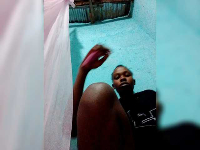 Preview of 254caster